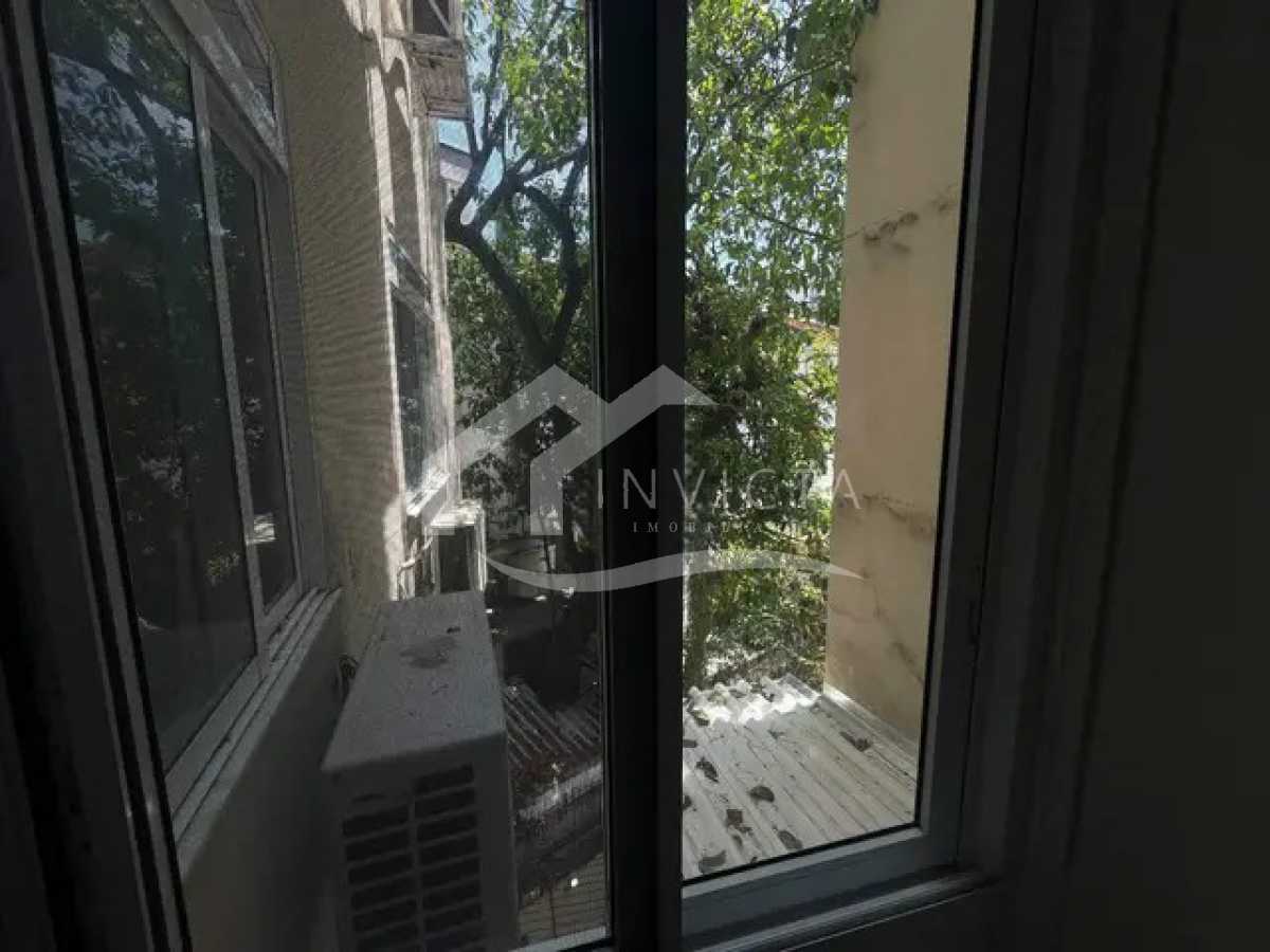 WhatsApp Image 2025-11-21 at 1 - 6