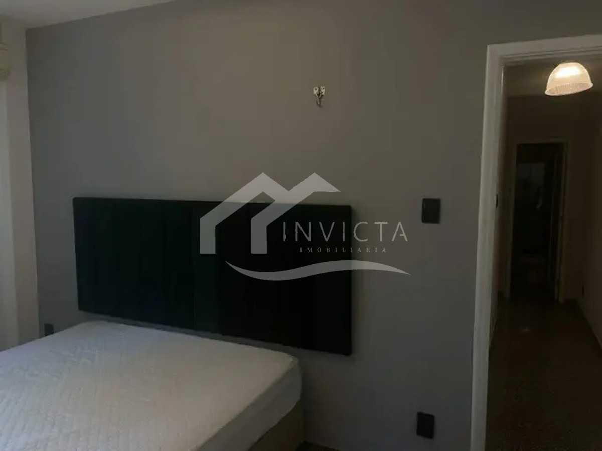 WhatsApp Image 2025-11-21 at 1 - 9