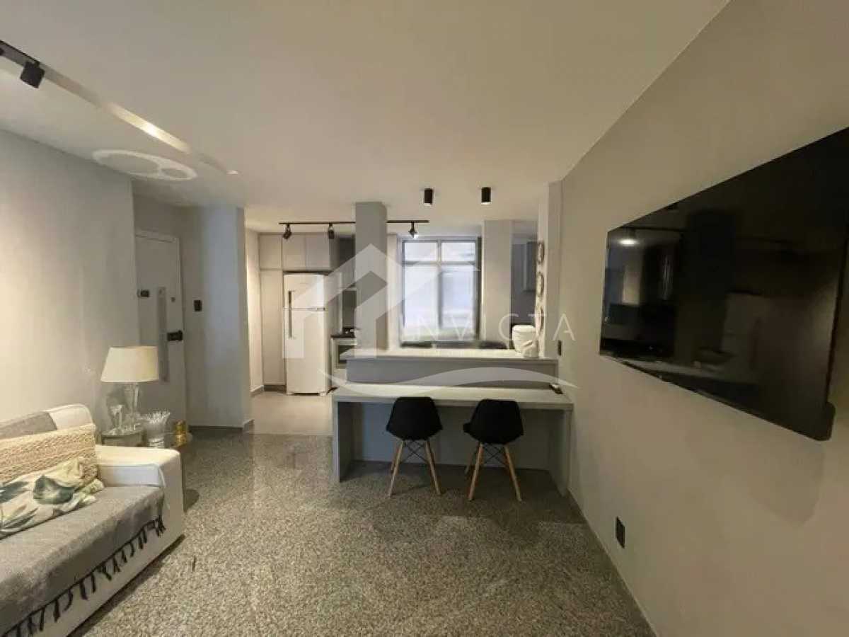 WhatsApp Image 2025-11-21 at 1 - 2