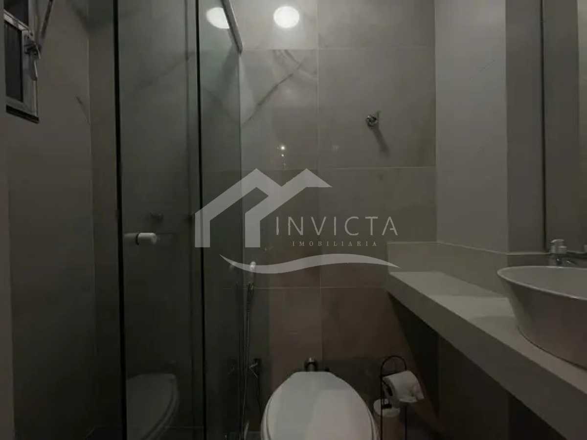 WhatsApp Image 2025-11-21 at 1 - 20