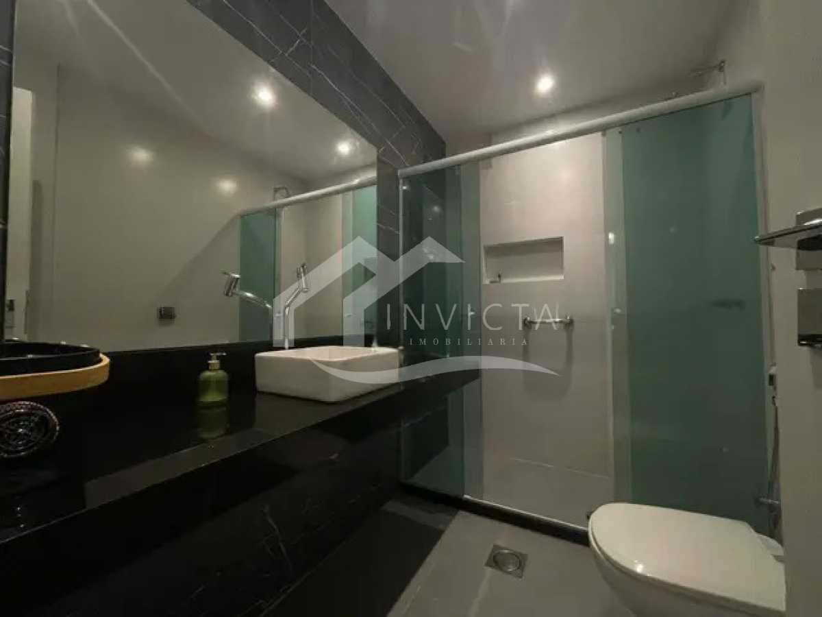 WhatsApp Image 2025-11-21 at 1 - 21