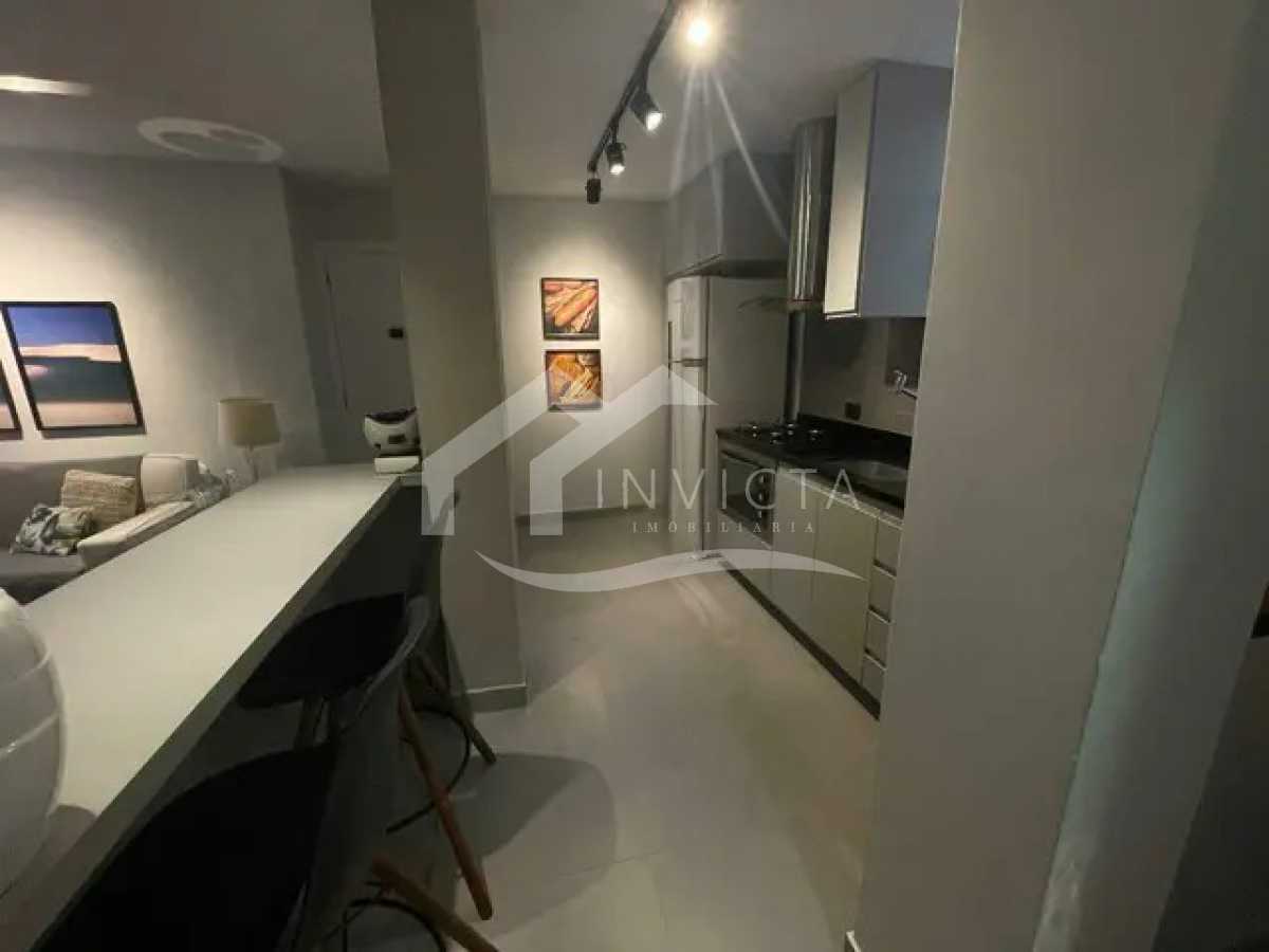 WhatsApp Image 2025-11-21 at 1 - 14