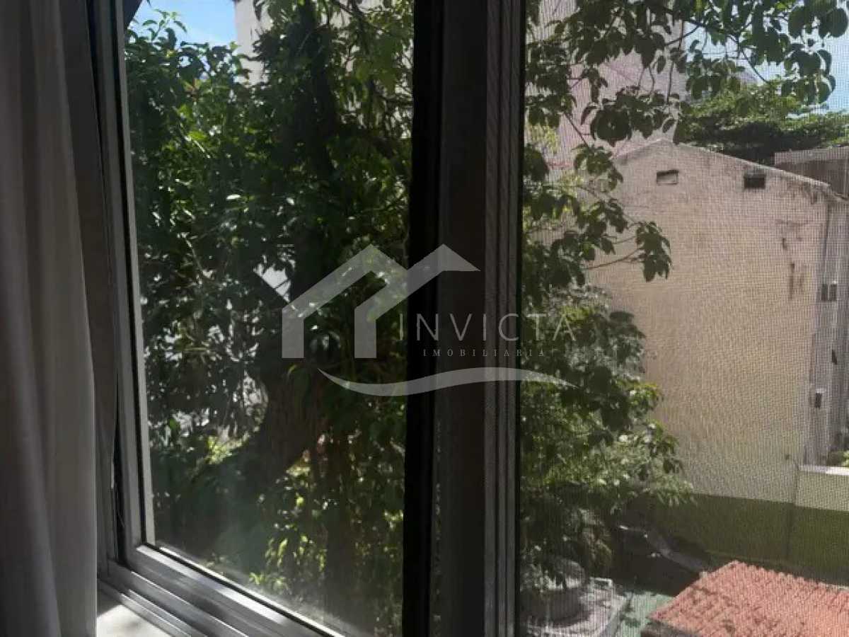 WhatsApp Image 2025-11-21 at 1 - 13