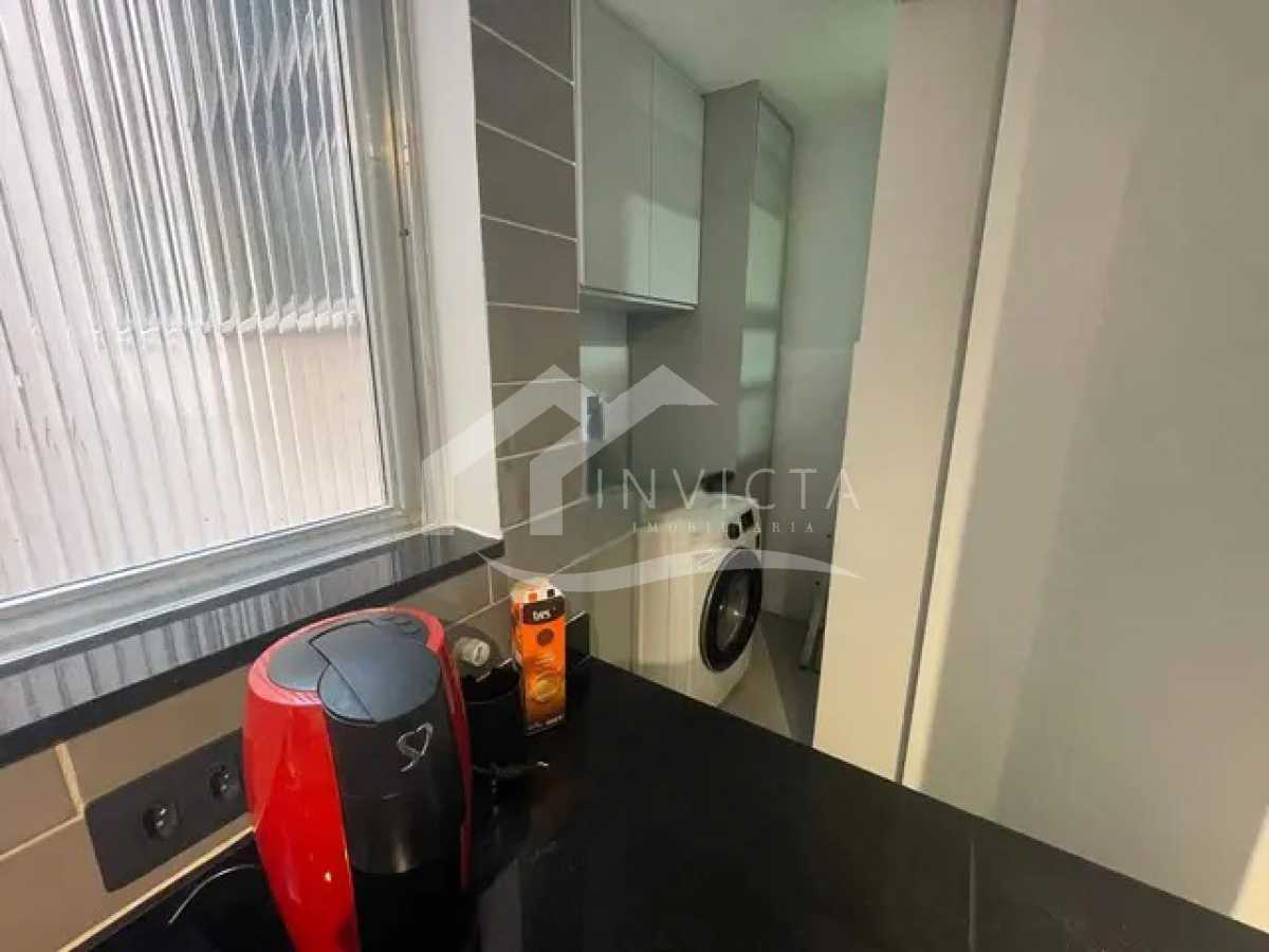 WhatsApp Image 2025-11-21 at 1 - 17