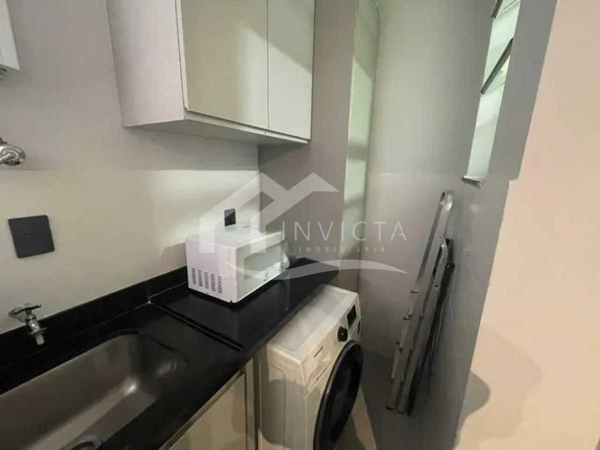 WhatsApp Image 2025-11-21 at 1 - 18