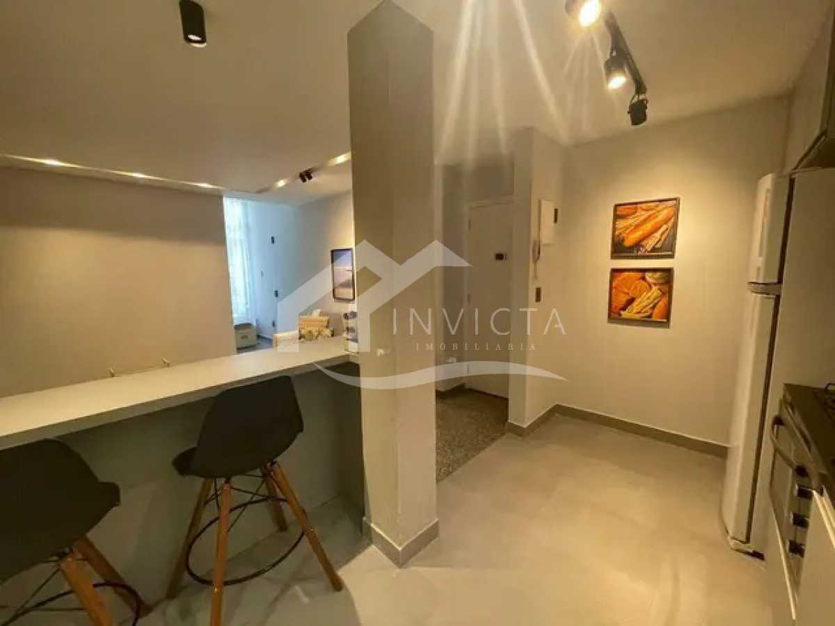 WhatsApp Image 2025-11-21 at 1 - 4