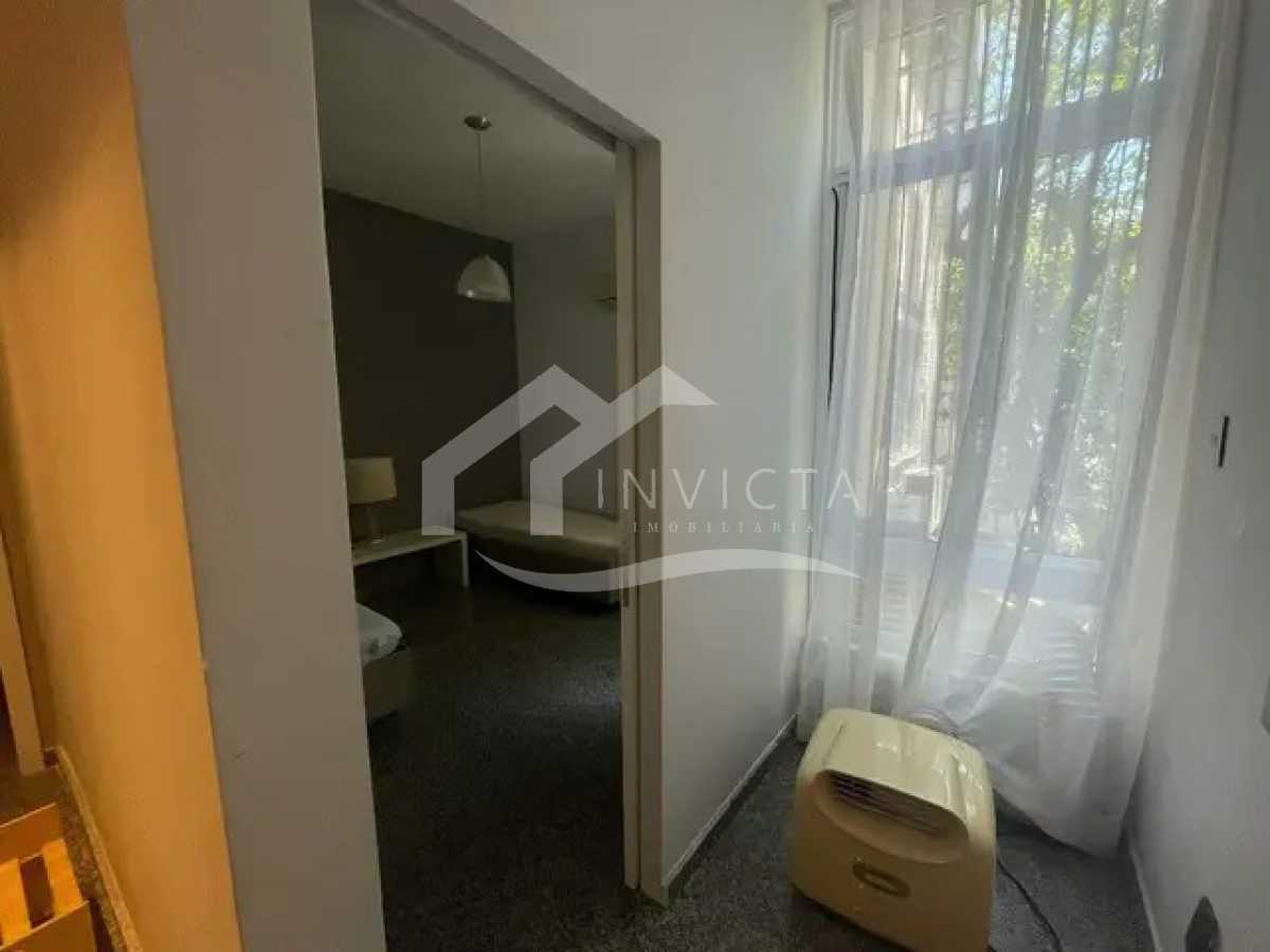 WhatsApp Image 2025-11-21 at 1 - 5