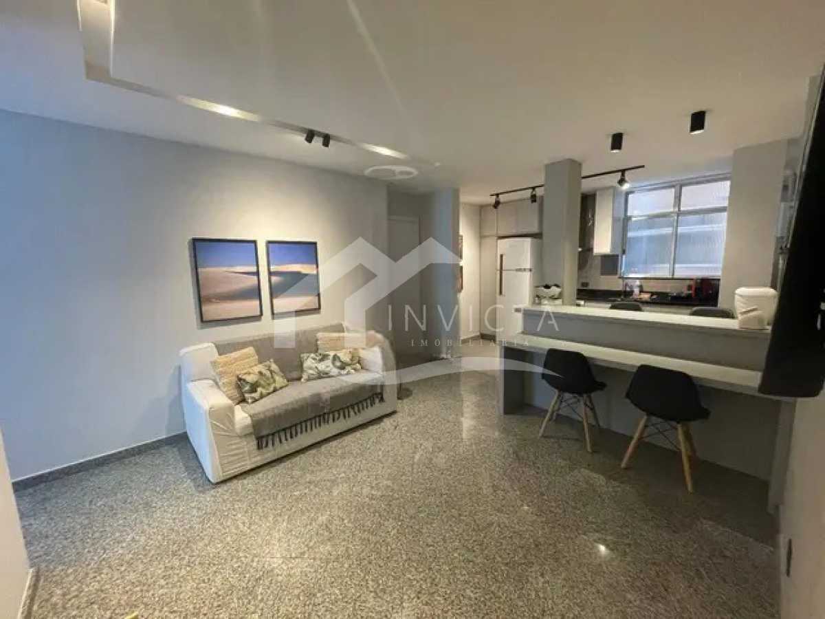 WhatsApp Image 2025-11-21 at 1 - 3