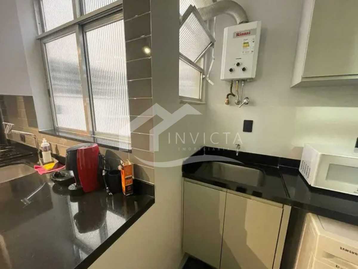 WhatsApp Image 2025-11-21 at 1 - 19