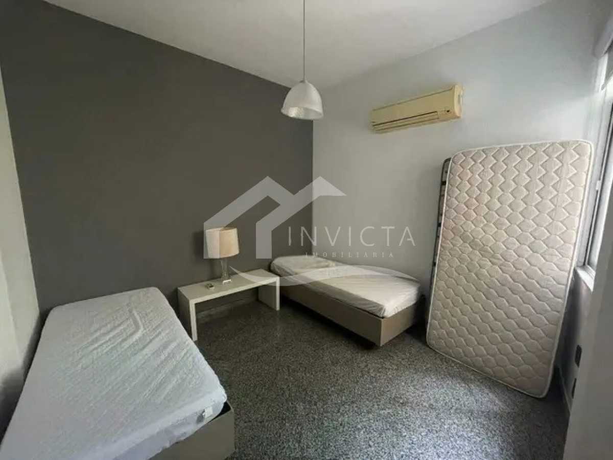 WhatsApp Image 2025-11-21 at 1 - 10