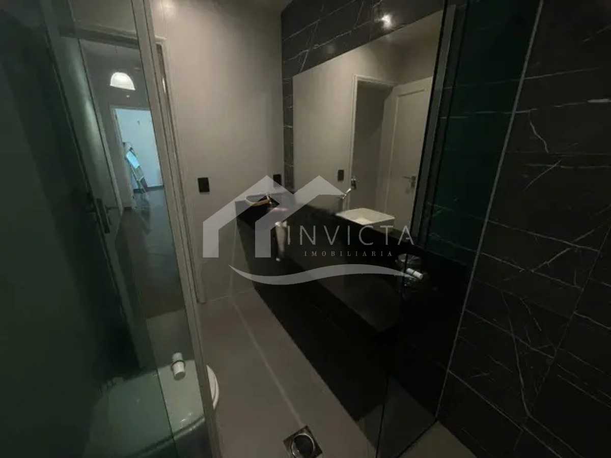 WhatsApp Image 2025-11-21 at 1 - 22