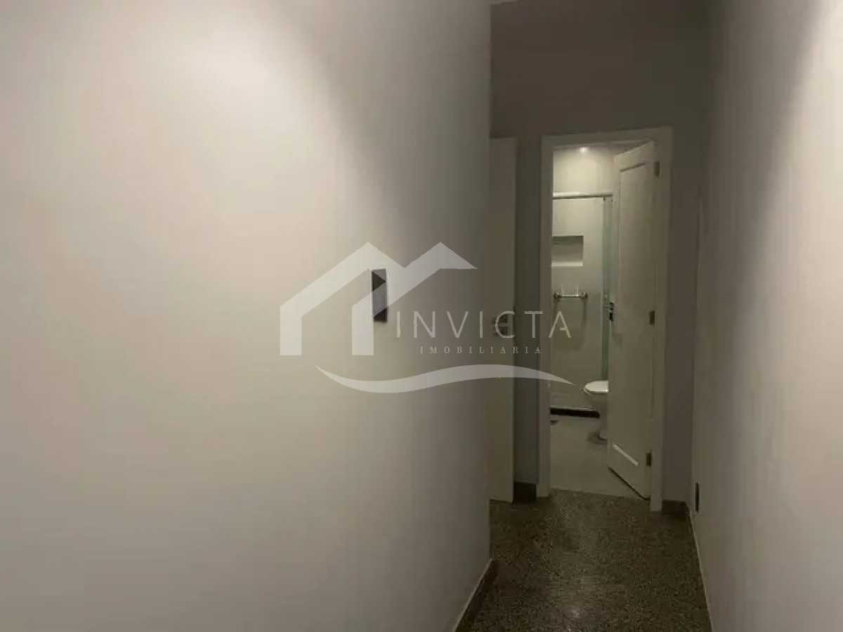 WhatsApp Image 2025-11-21 at 1 - 7