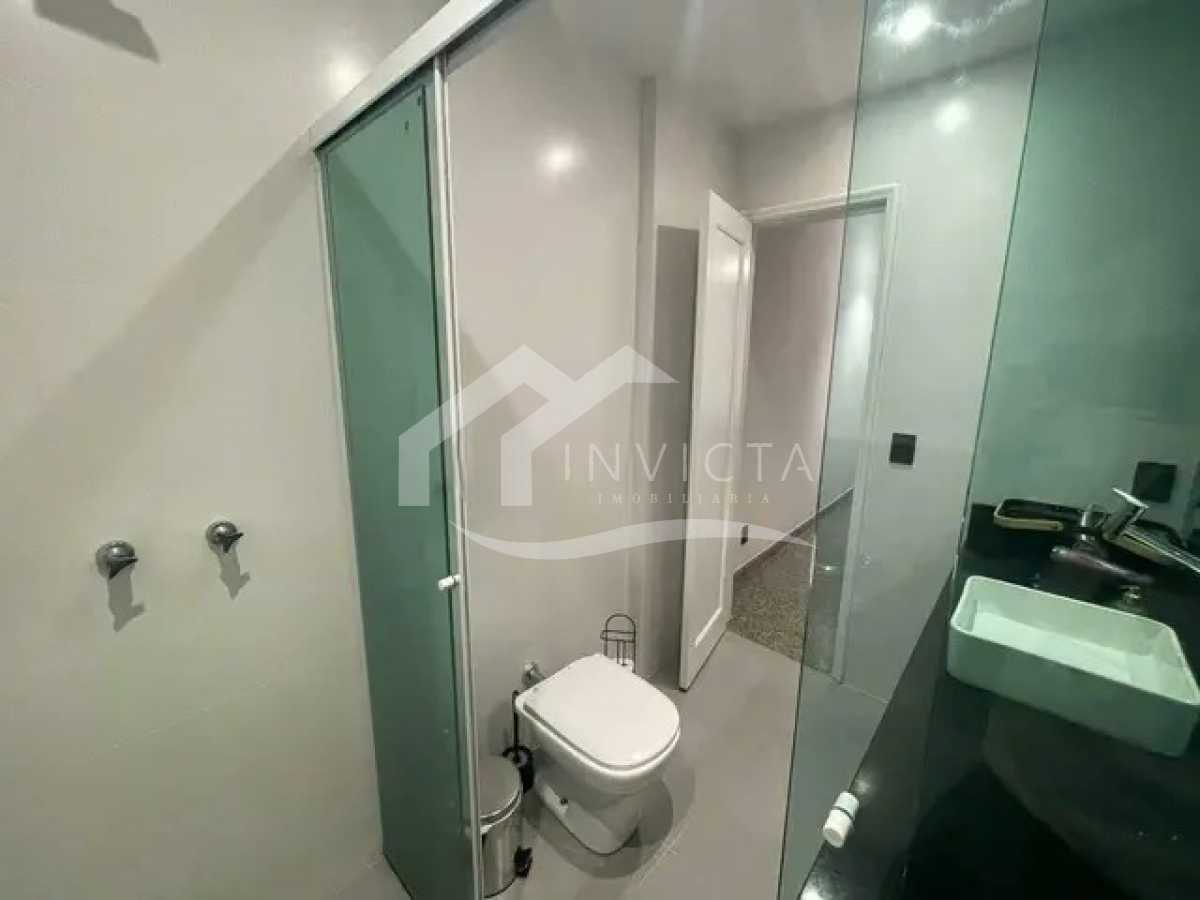 WhatsApp Image 2025-11-21 at 1 - 23