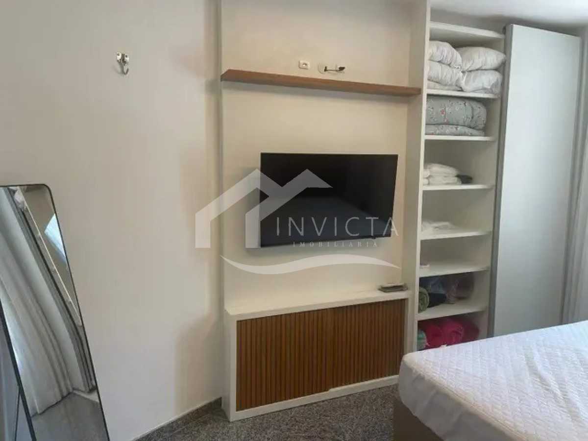 WhatsApp Image 2025-11-21 at 1 - 12