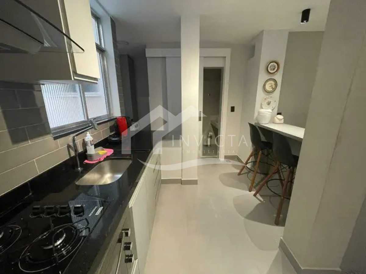 WhatsApp Image 2025-11-21 at 1 - 15