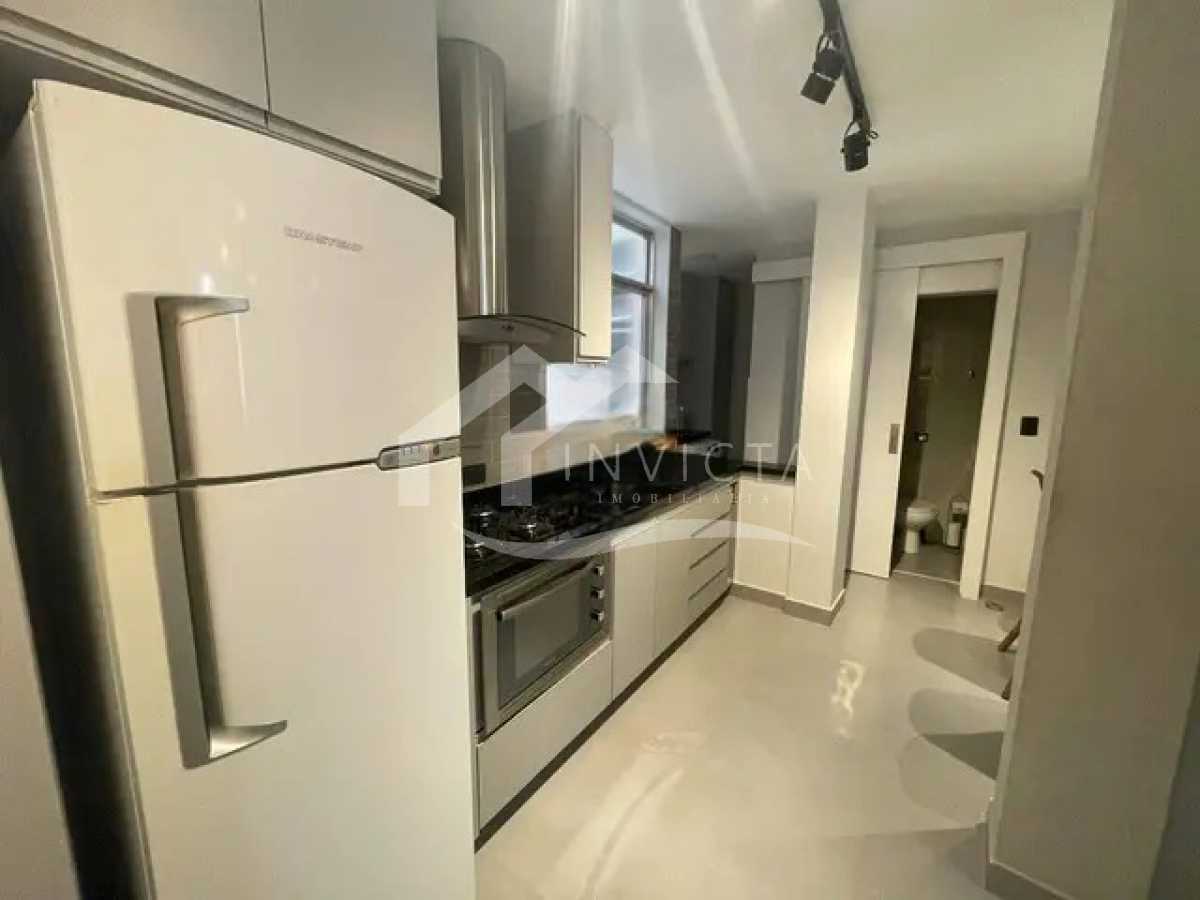 WhatsApp Image 2025-11-21 at 1 - 16