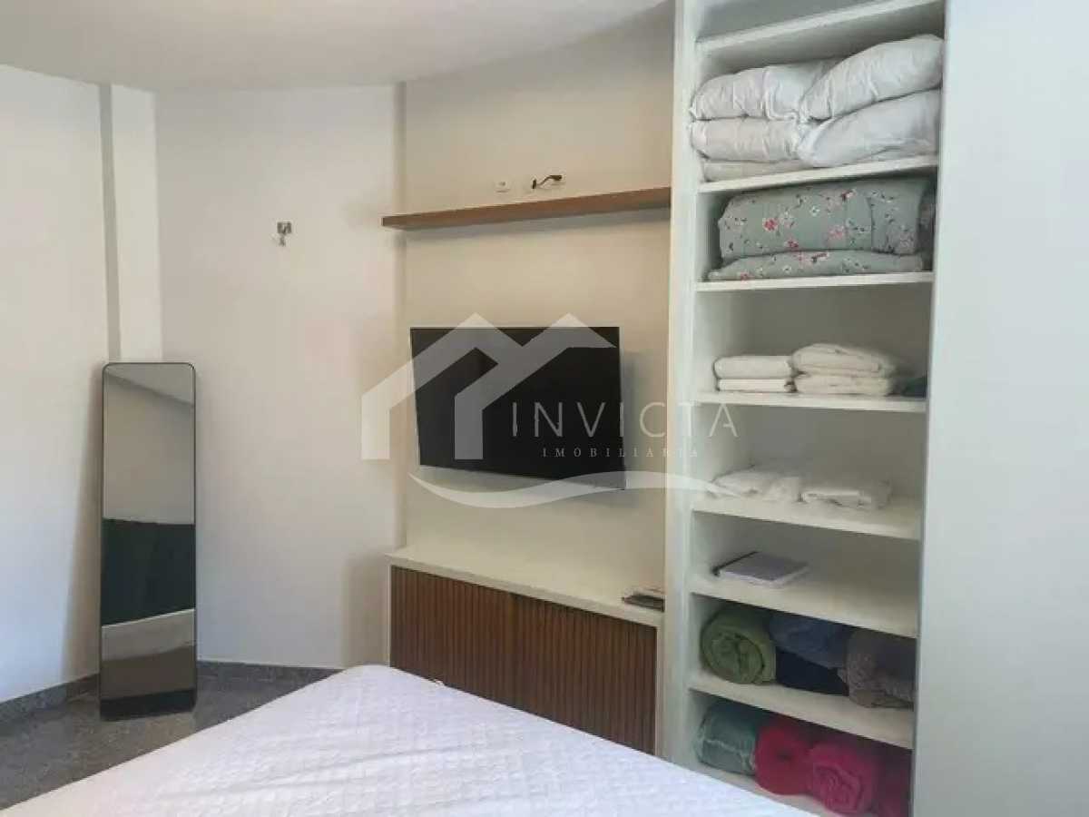 WhatsApp Image 2025-11-21 at 1 - 11