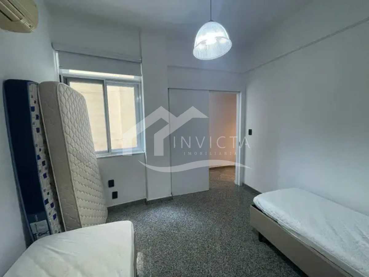 WhatsApp Image 2025-11-21 at 1 - 8