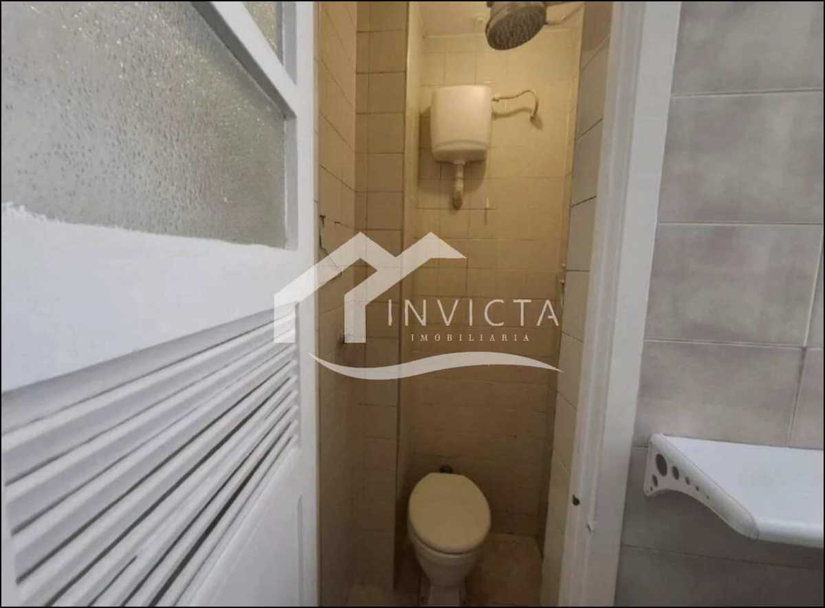 17242_G1763392129 - 25