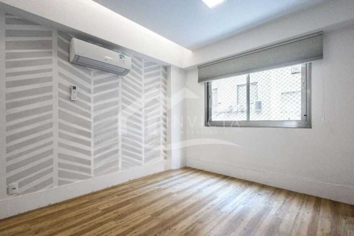 1beb1d355a664652886766872c5528 - 11