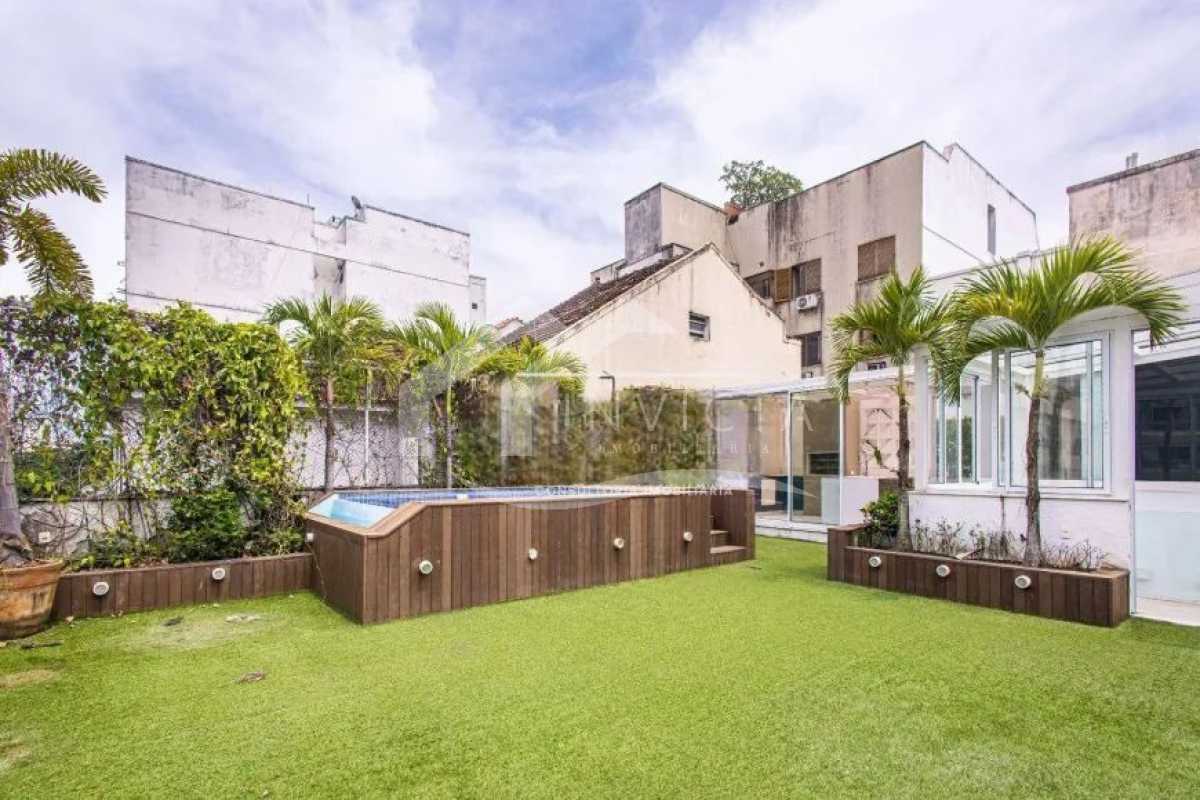 2dfcb5d788264ab8848b2f88f70671 - 2