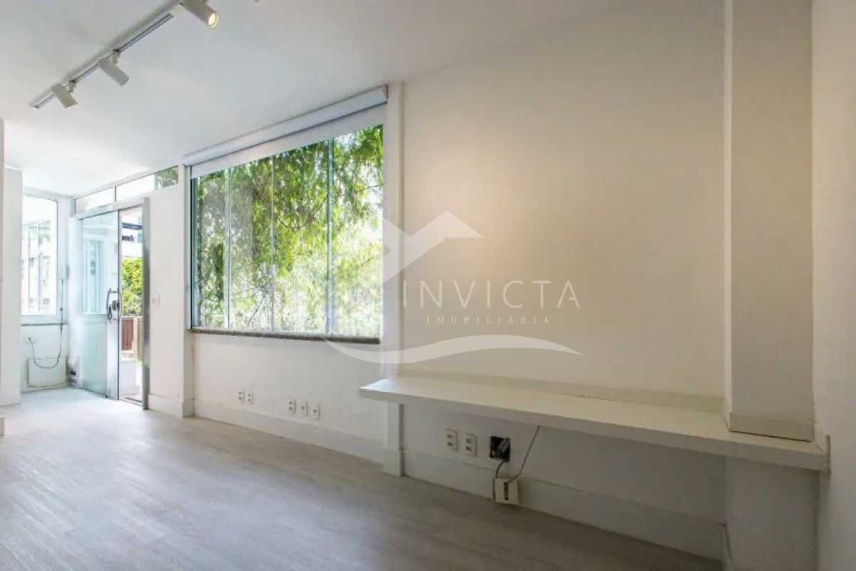 3eaa6398e8b141789f78258b5b713f - 17