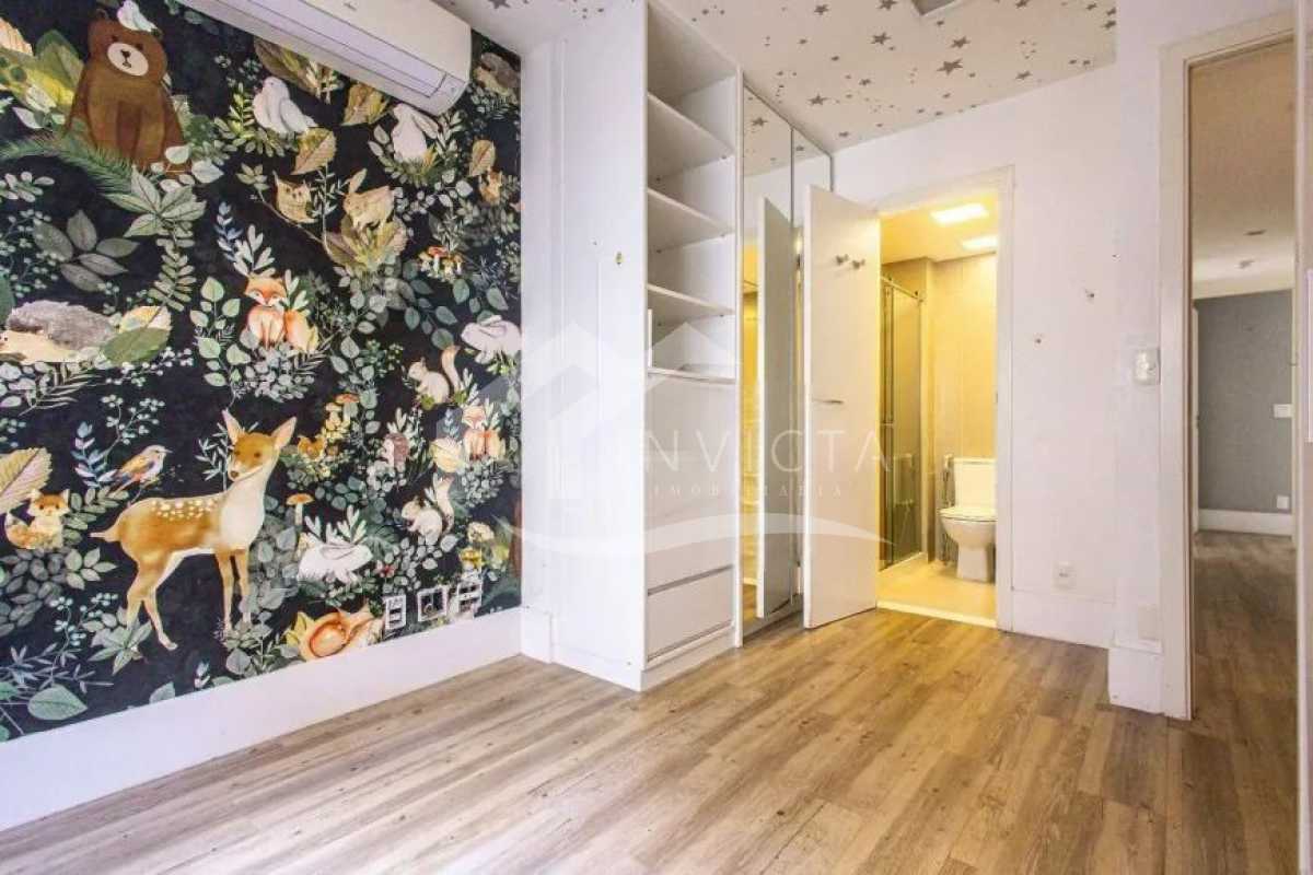 4ca8f0e9df91493fbd856fa0818310 - 14