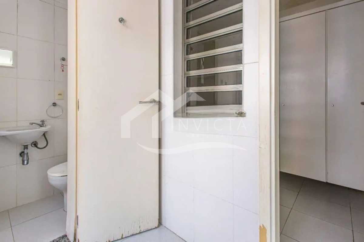 7f09224fddbd429a812d528e37b298 - 28