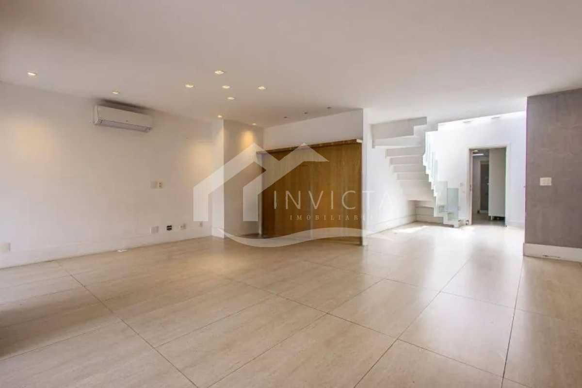 9f81b86f30e64e908409036dd845a8 - 7