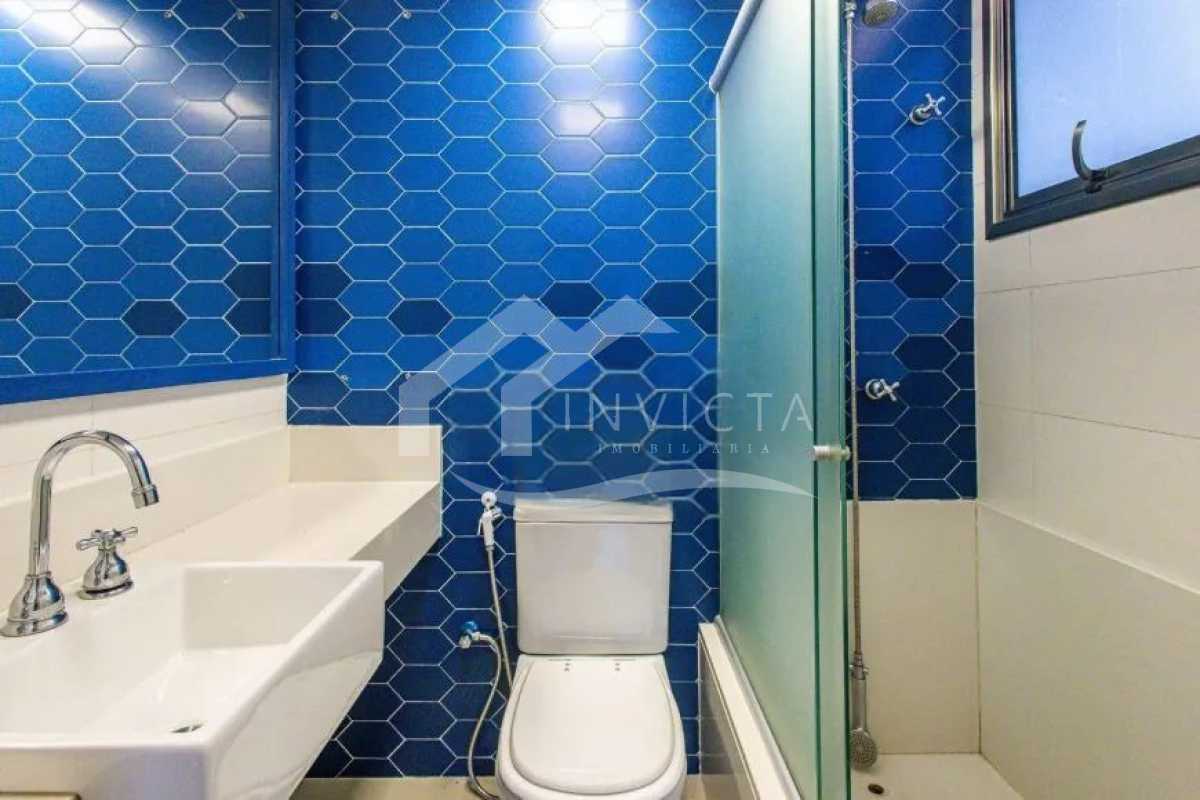 41adf82f8f5249f7865d153eccca23 - 26