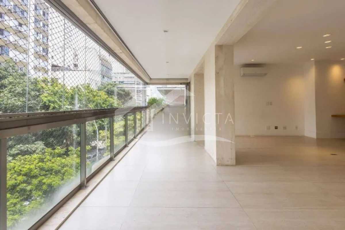 75d50e8cbe4042dbb4bc3a4af69f4a - 10