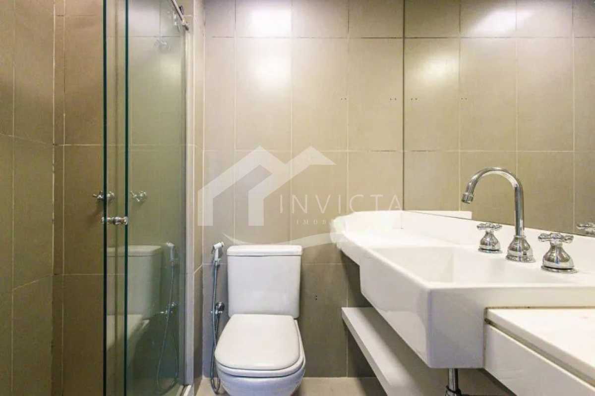 338e08701b1645a48adaa1163299ab - 25