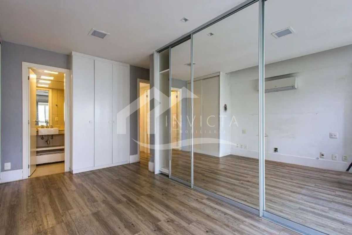 525b20fa2c7643b2994d4487e5e36c - 19