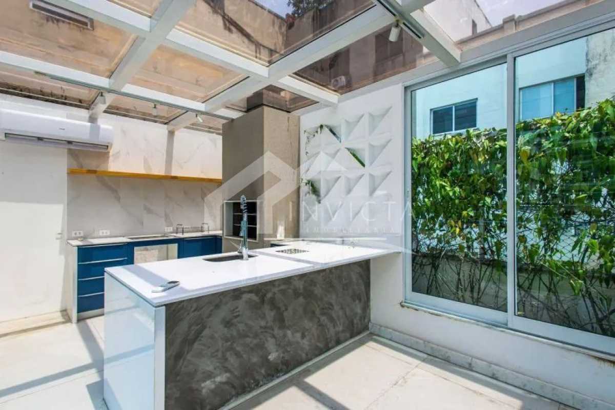 686e0766b88547a19834142b30c713 - 5