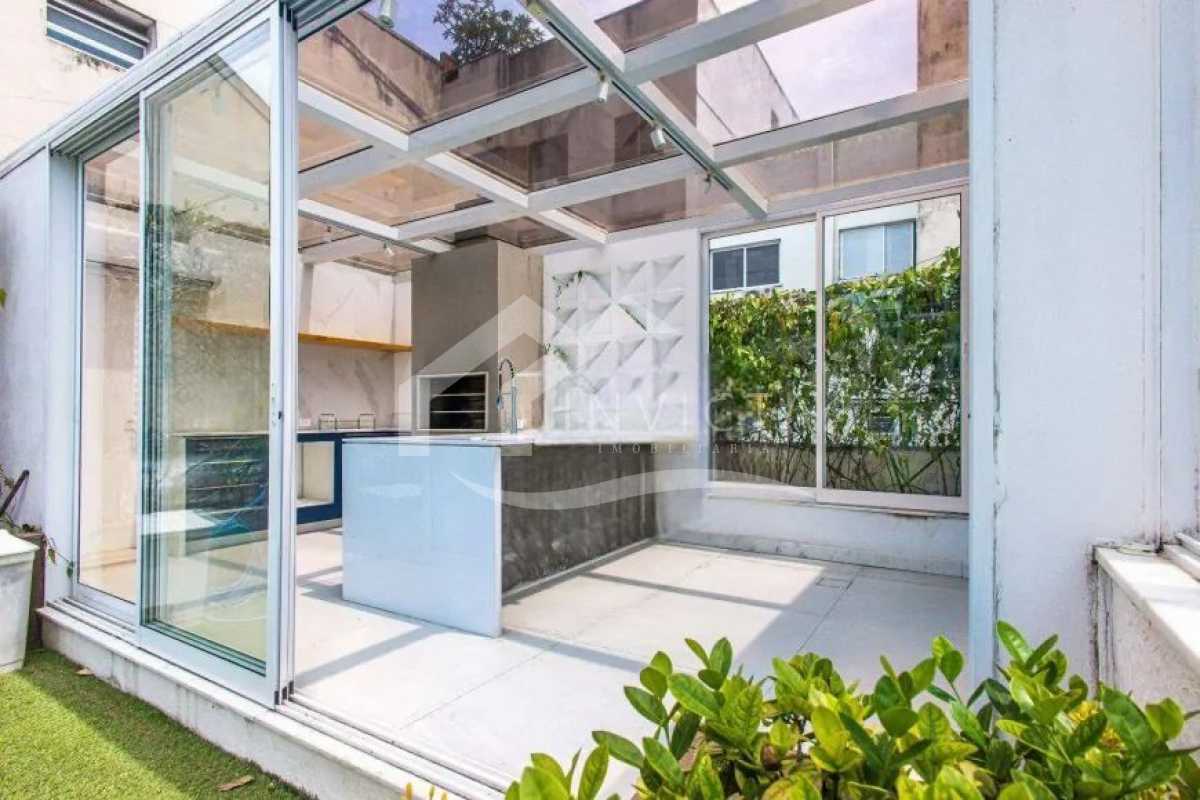 723cb9a5fef44ee08592e8fb2e1f64 - 3