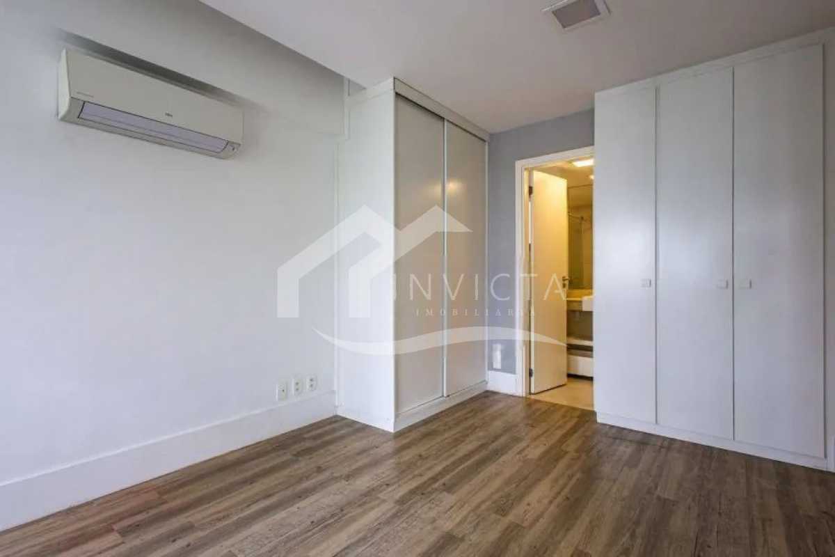 4093c5a89f5a4ab8a23d4bd8689d29 - 20