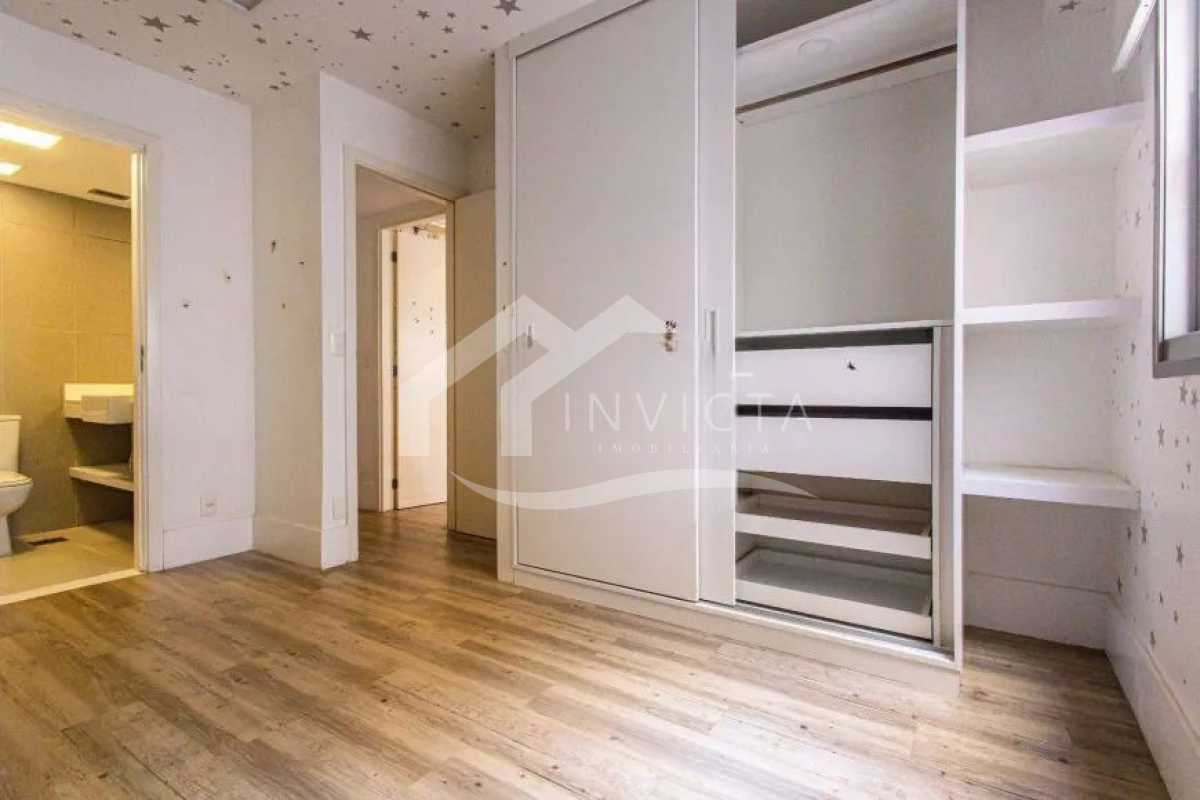 3586943a28ae4f3ca4b5fa925d0b3a - 16