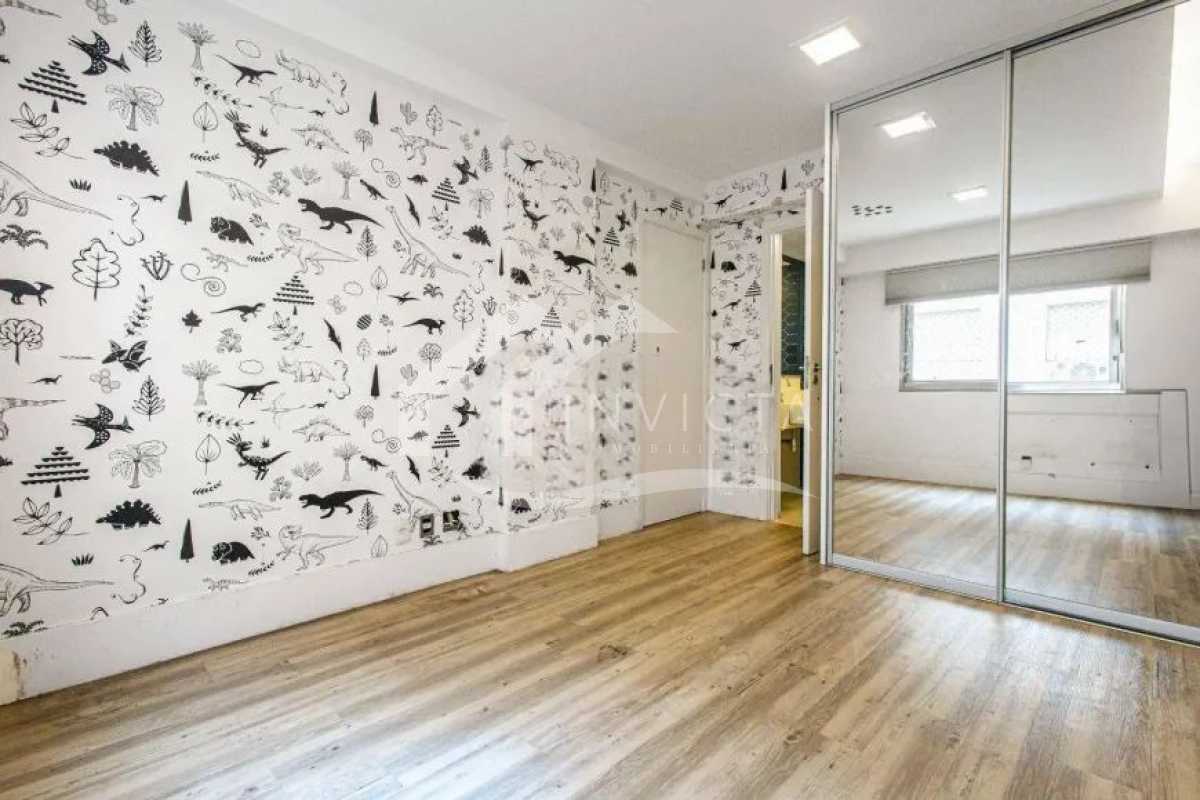 ad9a83d074294a23b6cce32458b16c - 13