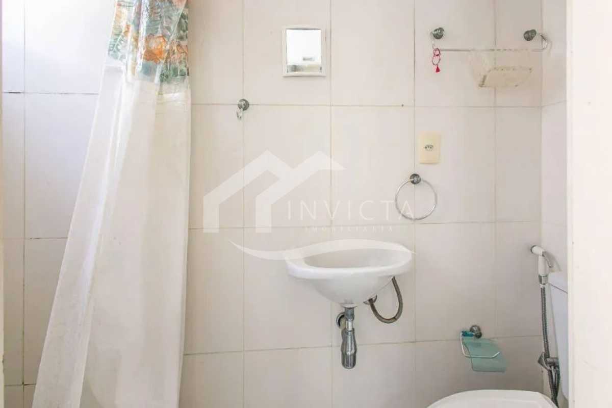 b34b3aefb65748749afe9c16f974bb - 29