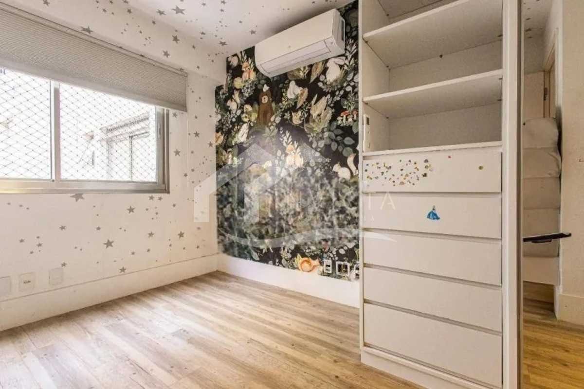 bc01066f145b492a89a9ca8167fc7a - 15