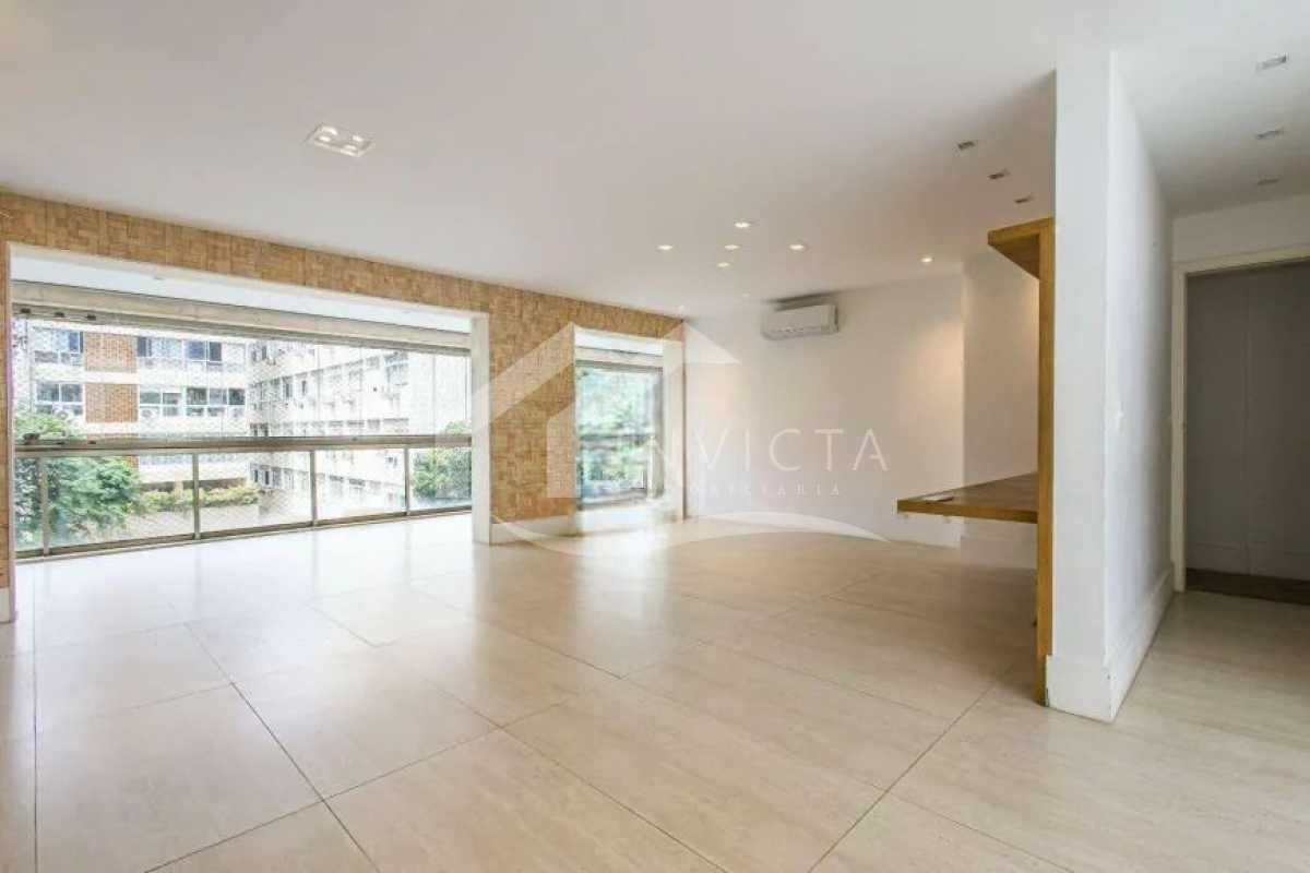 cbfb1f561e4e4fbaa5578dcda14cb9 - 8