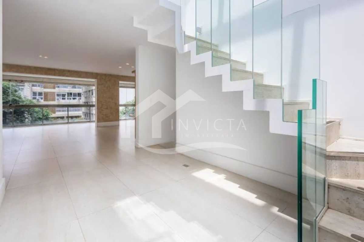 deeab605288a45ebaad15880dfbeeb - 6