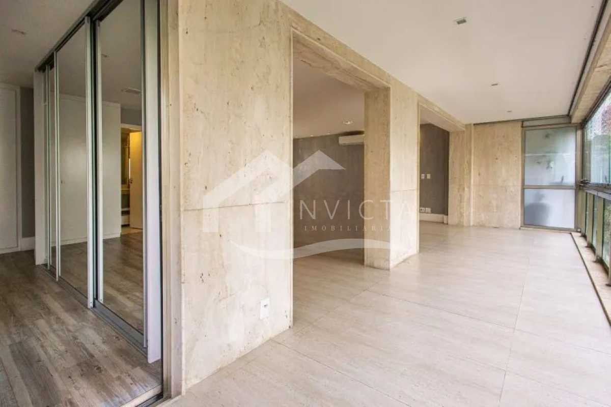 e0cda2a7b16a45bc85b330b81d9bd0 - 9