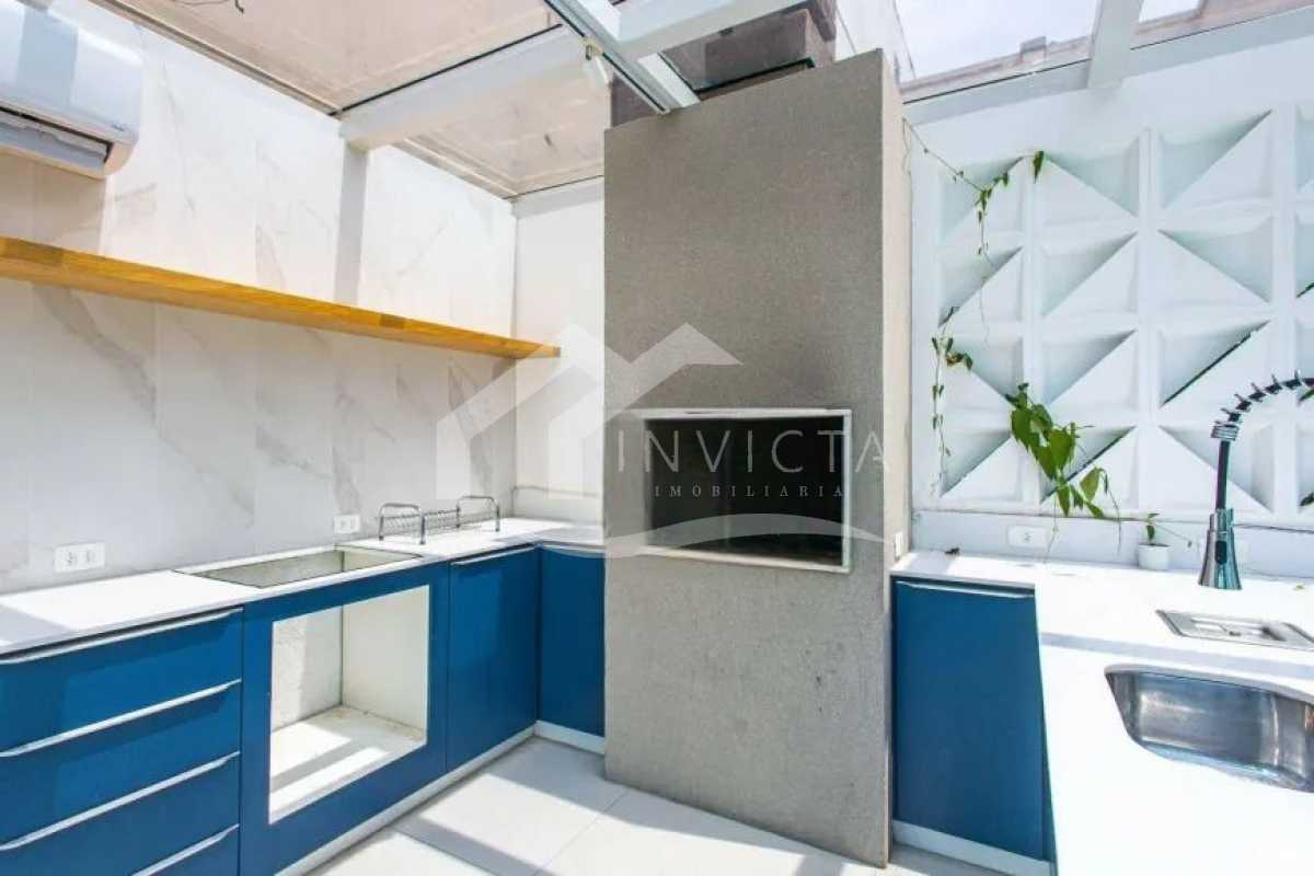 e63d6b70d018407ebc418b6dc7c35e - 4