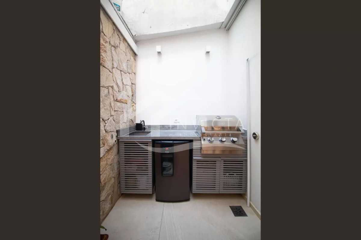 1c58e70013a447c8960b96fe0075ea - 5