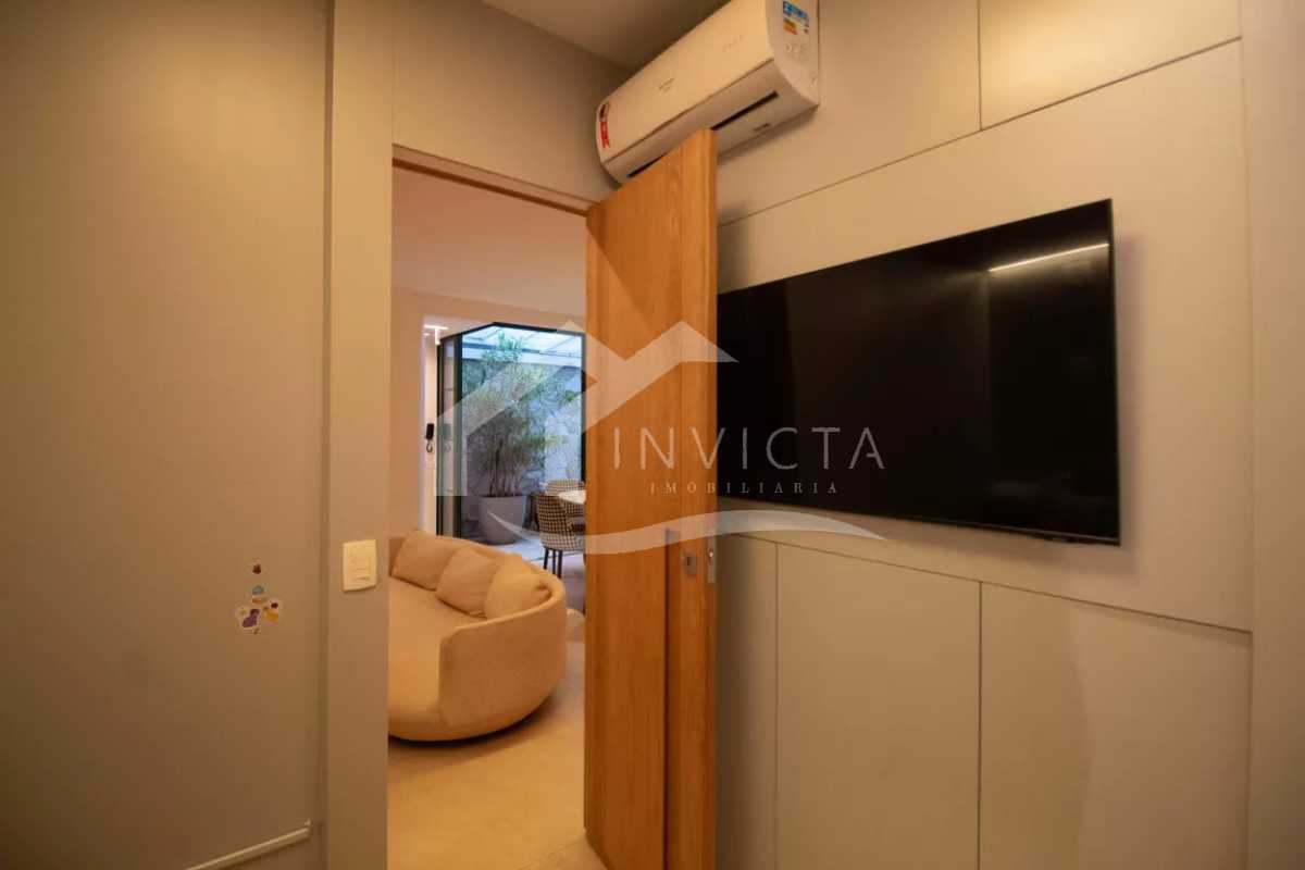 4a967e73357b459480e4ab2f0706da - 10