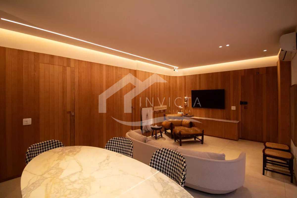 7d980eb092404cadbd7463f62a18ed - 6