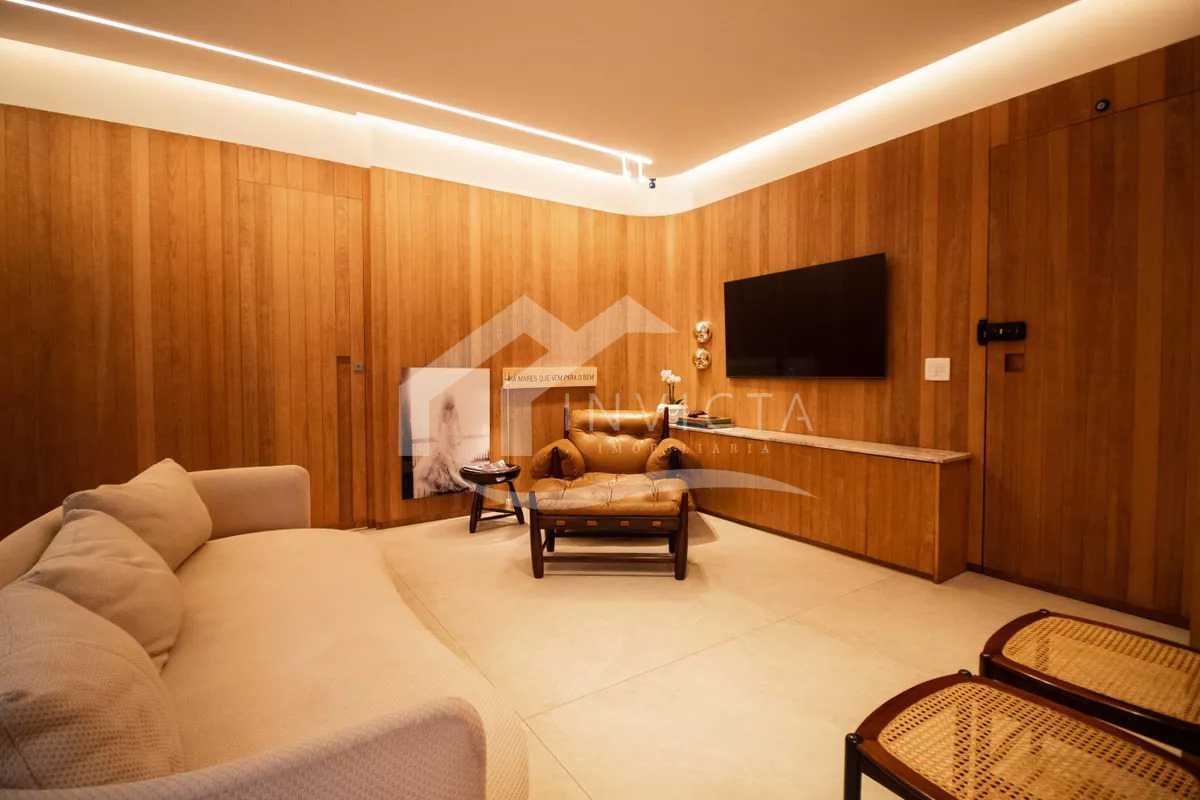 9a2ef54f130e4f5ebe5c65e181f11f - 7