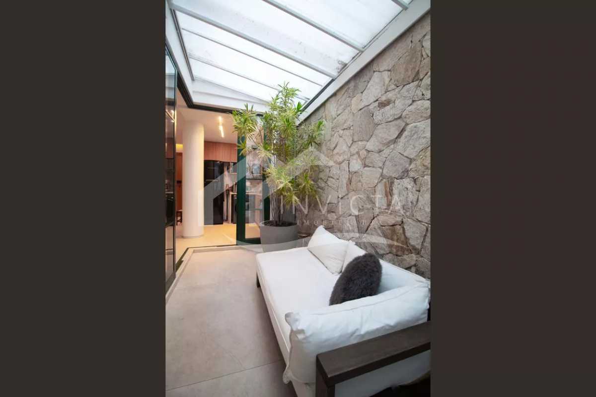 16f1df21489d43a282ce64f67367c3 - 15