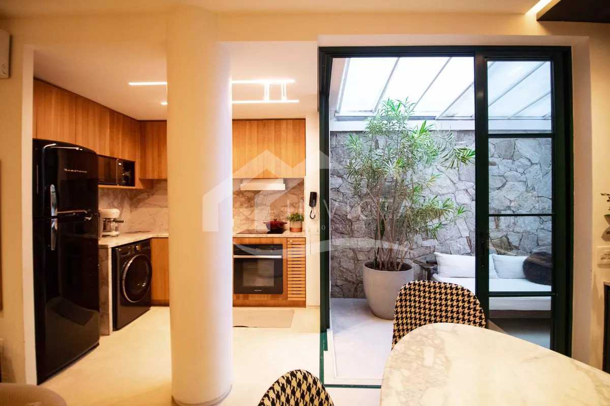 0564c2517bb34c2f9a70868f4e37d0 - 3